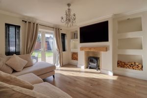 Lounge- click for photo gallery